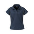 Women's Coolmax Freshfx Polo - GFX-2W